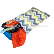 Shopping Woven Bag Manufacturing